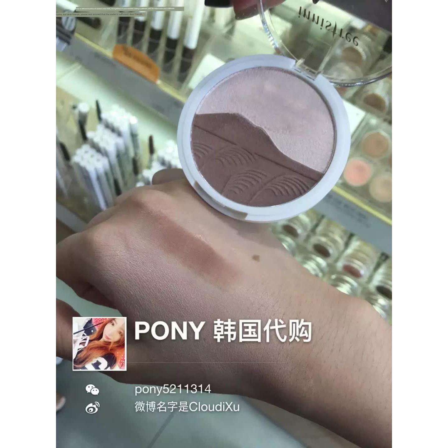 冬季红木沙发垫坐垫靠垫一体老式实木高密度海绵垫拆洗加厚不变形