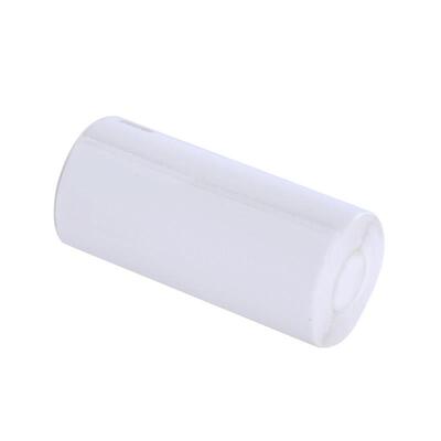 便携式电子面单热敏纸快递打印纸中通申通百世韵达空白一联三联单