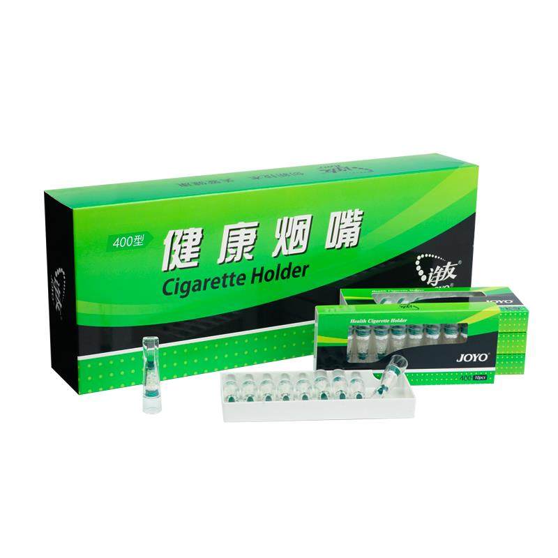 joyo诤友一次性烟嘴过滤器抛弃型三重循环400烟嘴过滤嘴正品烟具,ZIPPO/瑞士军刀/眼镜,烟嘴,淘宝优惠券,粉丝福利购,淘宝优惠卷