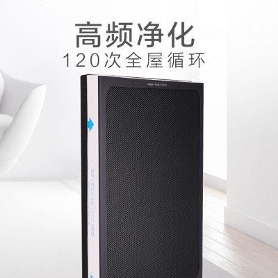 配布鲁Blueair雅尔空气净化器203 280i 270E 303过滤网NGB过滤芯