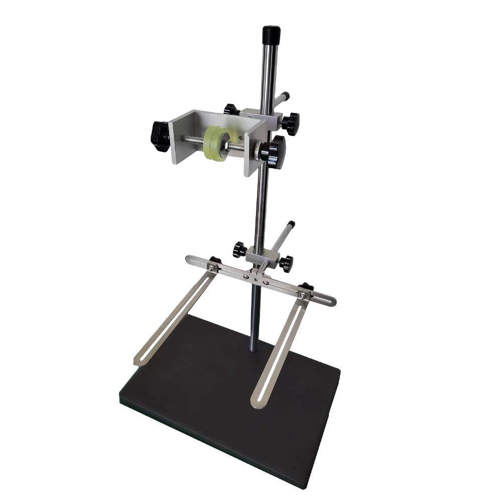 机器视觉实验支架，读码支架，工业相机夹具，工业相机光源支架，,五金/工具,自动化视觉系统及设备,淘宝优惠券,粉丝福利购,淘宝优惠卷