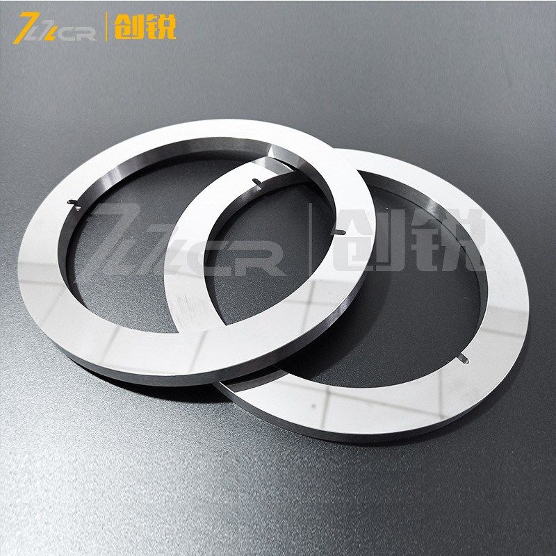 硬质合金环砂磨机配件钨钢圆环动静环碳化钨刮刀密封环耐磨件,珠宝/钻石/翡翠,翡翠裸石/蛋面,淘宝优惠券,粉丝福利购,淘宝优惠卷