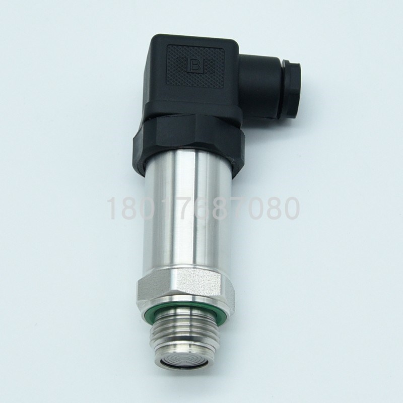 PT2401卫生型压力变送器 隔膜压力传感器 无腔平膜0-30KPa~10MPa