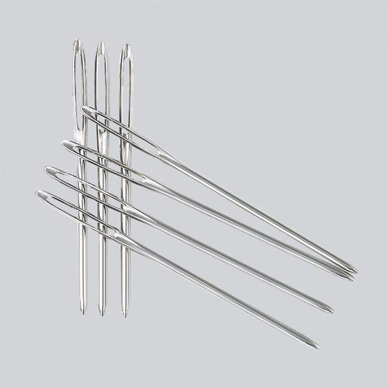 镀金镀镍镀锌镀铬加工电镀工厂金属表面处理挂镀滚镀电镀来料加工,珠宝/钻石/翡翠,翡翠裸石/蛋面,淘宝优惠券,粉丝福利购,淘宝优惠卷