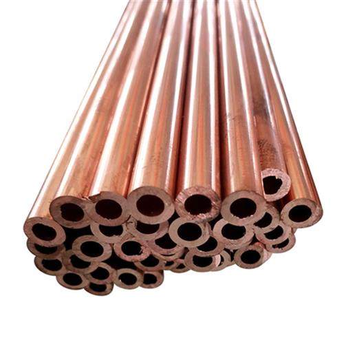 极速T2紫铜管铜红铜管/空调铜管 22 24 25 27 O 8230 空心/管 硬,珠宝/钻石/翡翠,翡翠裸石/蛋面,淘宝优惠券,粉丝福利购,淘宝优惠卷