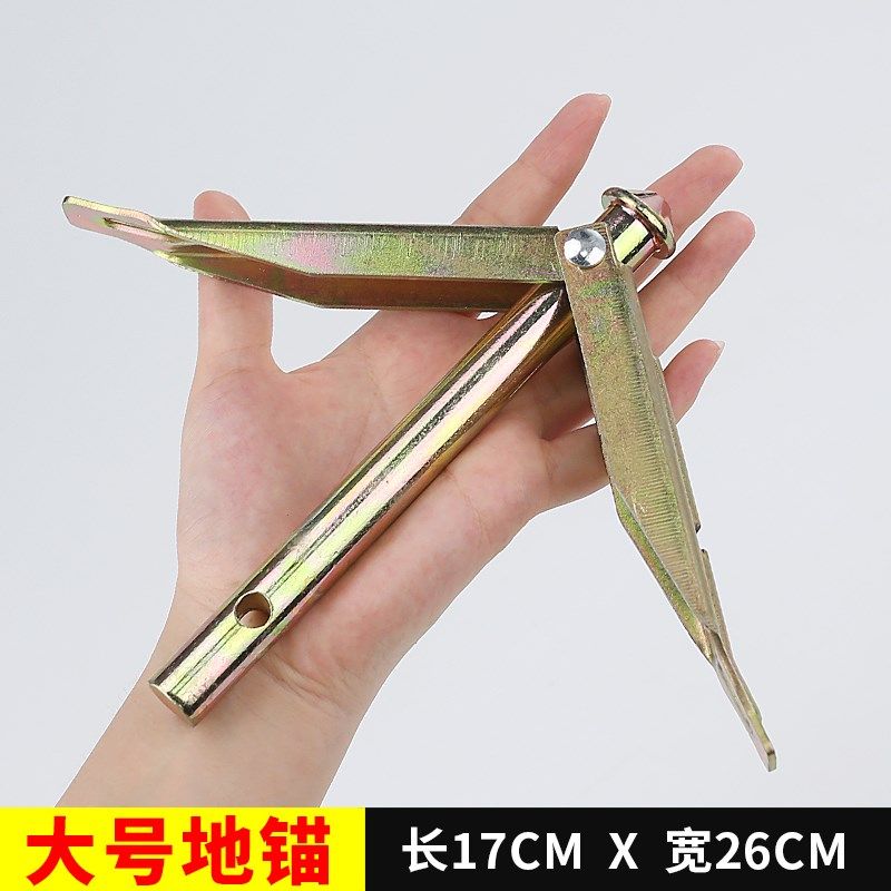 大棚钢丝铁丝紧线器猕猴桃葡萄架拉紧器加厚加固齿轮拉线拉丝器,珠宝/钻石/翡翠,翡翠裸石/蛋面,淘宝优惠券,粉丝福利购,淘宝优惠卷