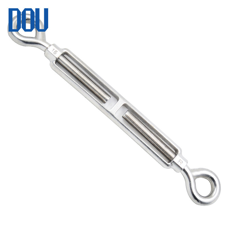 304不锈钢花篮螺丝钢丝绳收紧器开体花兰紧线拉紧器螺栓伸缩紧绳,珠宝/钻石/翡翠,翡翠裸石/蛋面,淘宝优惠券,粉丝福利购,淘宝优惠卷