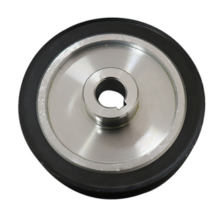 数控车床主轴编码器5815 6215 7008螺纹车牙编码器1024脉冲1200