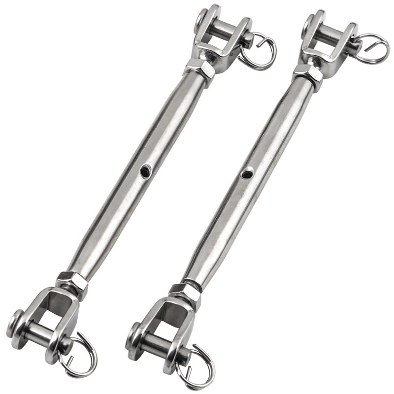 304不锈钢封闭体花篮螺丝花蓝螺栓钢丝绳拉紧器链条收紧器M5-M24,珠宝/钻石/翡翠,翡翠裸石/蛋面,淘宝优惠券,粉丝福利购,淘宝优惠卷