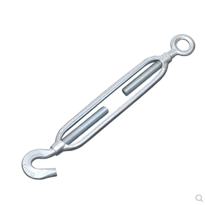 镀锌开体花篮螺丝钢丝绳拉紧器收紧器伸缩紧绳器花兰螺栓M6/8/10,珠宝/钻石/翡翠,翡翠裸石/蛋面,淘宝优惠券,粉丝福利购,淘宝优惠卷