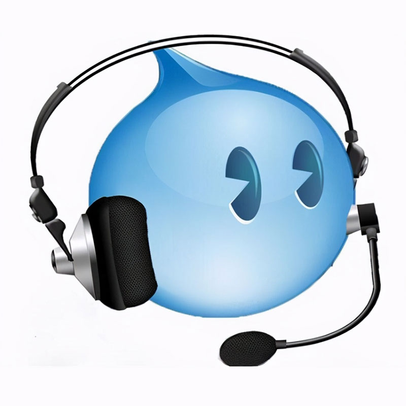 高空应急逃生绳高层多点式高楼缓降器火灾自救下降家用安全绳