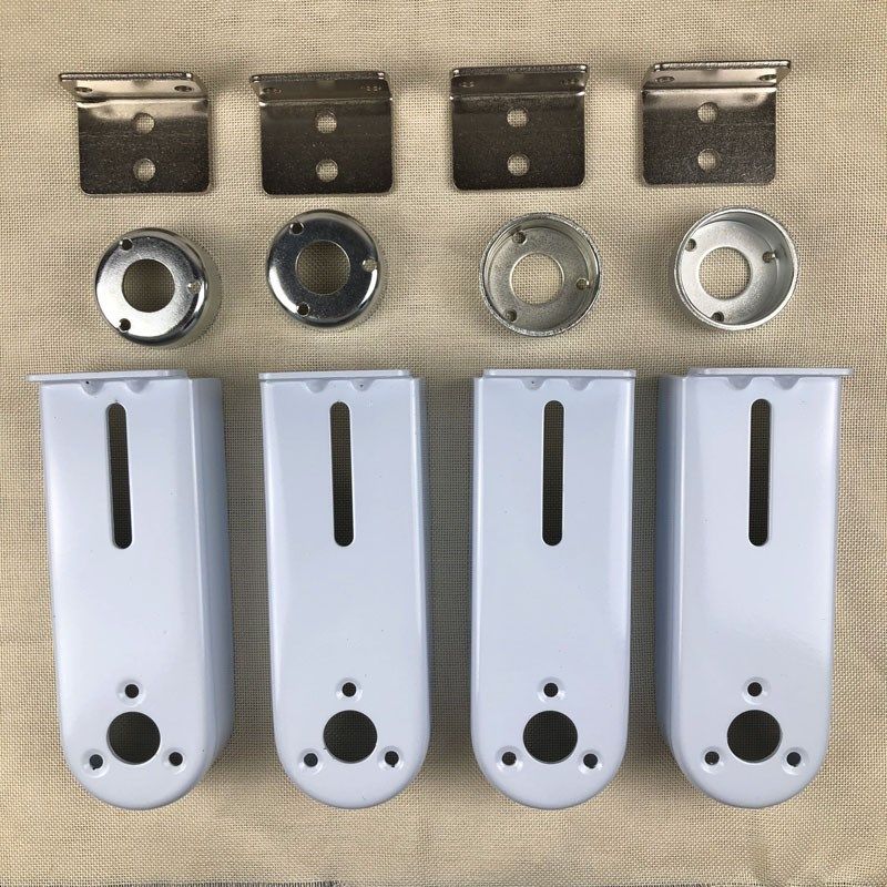 4080型材3060钣金件流水线输送带配件全套头滚筒套尾涨紧座拉板,珠宝/钻石/翡翠,翡翠裸石/蛋面,淘宝优惠券,粉丝福利购,淘宝优惠卷