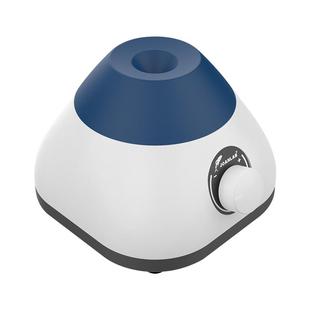 漩涡混匀仪多管混合器涡旋振荡器实验室混匀器混合仪震荡仪涡旋仪