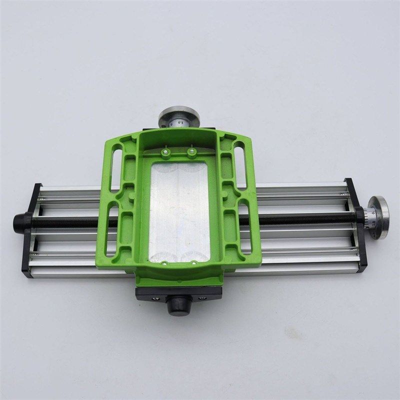 迷你台钻滑台模型打磨配件模型制作工作台可调十字铣床滑台,珠宝/钻石/翡翠,翡翠裸石/蛋面,淘宝优惠券,粉丝福利购,淘宝优惠卷