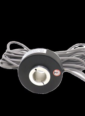 电梯PKT1030-1024-C10空心轴编码器J30T-G10-J30F-C24C-C05L电机