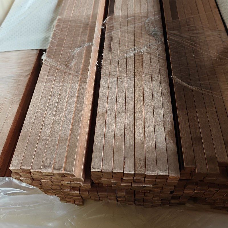 铜铬锆c18150铬锆铜棒锻打铬锆铜板铬铜棒铬镐铜棒,珠宝/钻石/翡翠,翡翠裸石/蛋面,淘宝优惠券,粉丝福利购,淘宝优惠卷