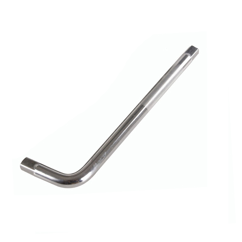 钢制机滤扳手帽式机油滤清器扳手滤芯机油格扳手机滤扳手