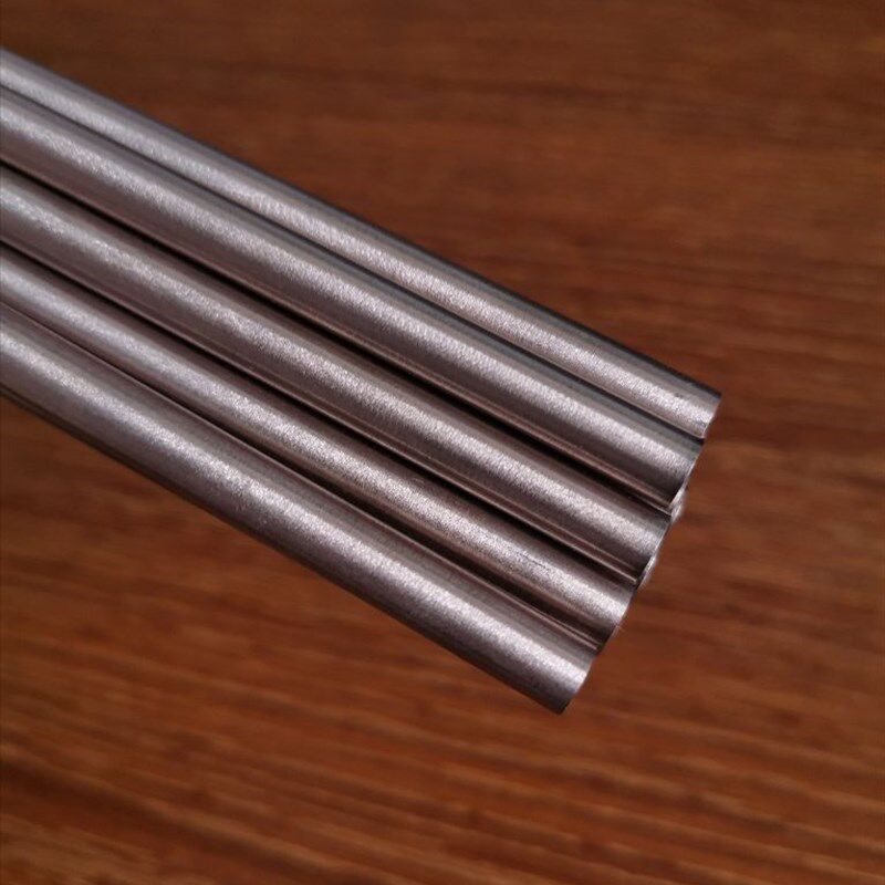 钨铜合金W70 W80 W85 W90钨铜棒W50 W7N5钨铜板点焊碰焊电阻焊电,珠宝/钻石/翡翠,翡翠裸石/蛋面,淘宝优惠券,粉丝福利购,淘宝优惠卷