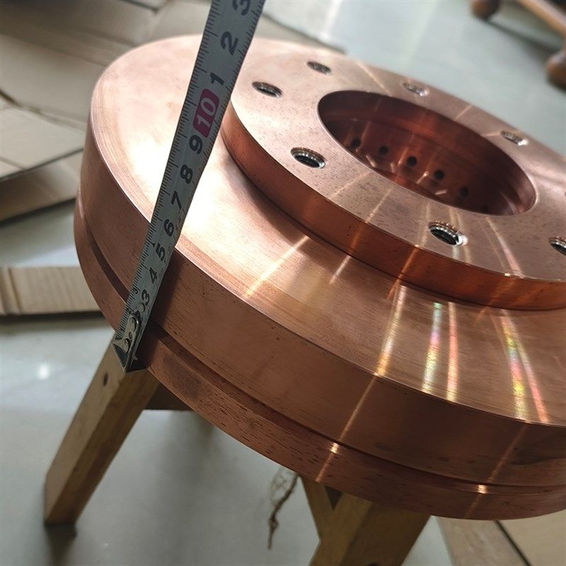 紫铜焊接紫铜钎焊各种形状大件一次性加热焊接焊缝漂亮,珠宝/钻石/翡翠,翡翠裸石/蛋面,淘宝优惠券,粉丝福利购,淘宝优惠卷