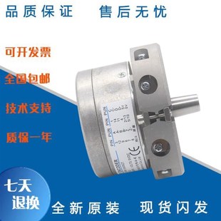 SA5N2TGR 2048 替代海德汉1387配件 器EI53C9.25 长春汇通电梯编码