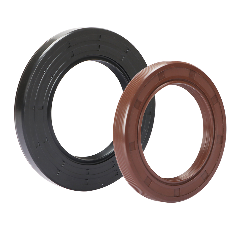 TC密封圈骨架油封尺寸大全 60*78*80*81*82*85*86*7*8*9*10*12*13