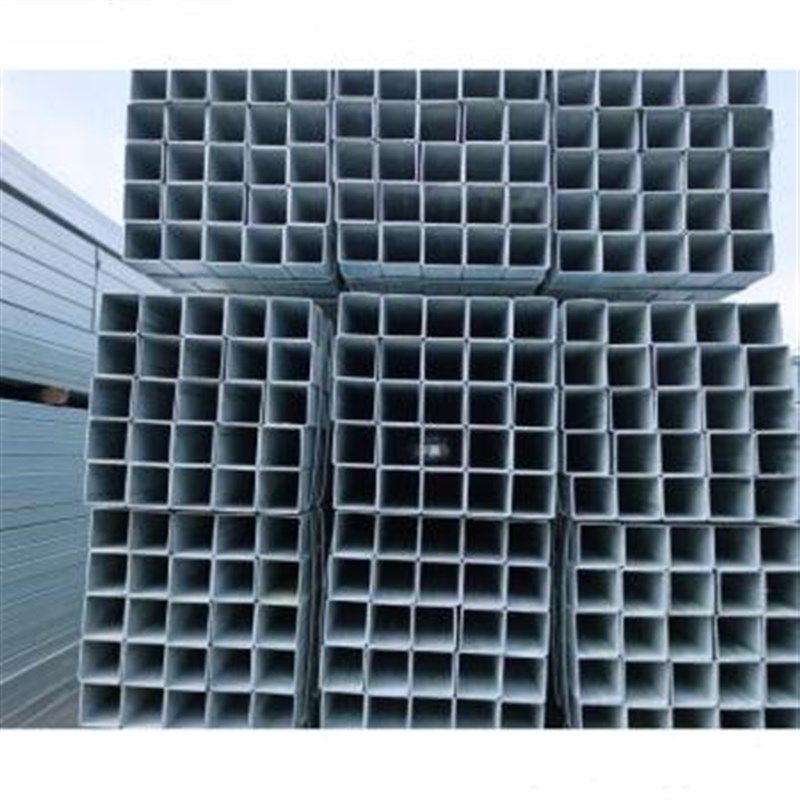 新款镀锌方管100*100矩形管黑铁管Q235空心方管镀锌方通10*20*1.0,珠宝/钻石/翡翠,翡翠裸石/蛋面,淘宝优惠券,粉丝福利购,淘宝优惠卷