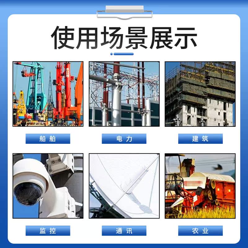 尼龙扎带塑料扎带束线带自锁式卡扣拉紧固定捆绑带不锈钢扎带缎带