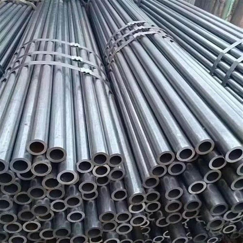 无缝精密圆管外径46-47-48-49mm毫米20号45#光亮管空心锰钢圆管,珠宝/钻石/翡翠,翡翠裸石/蛋面,淘宝优惠券,粉丝福利购,淘宝优惠卷