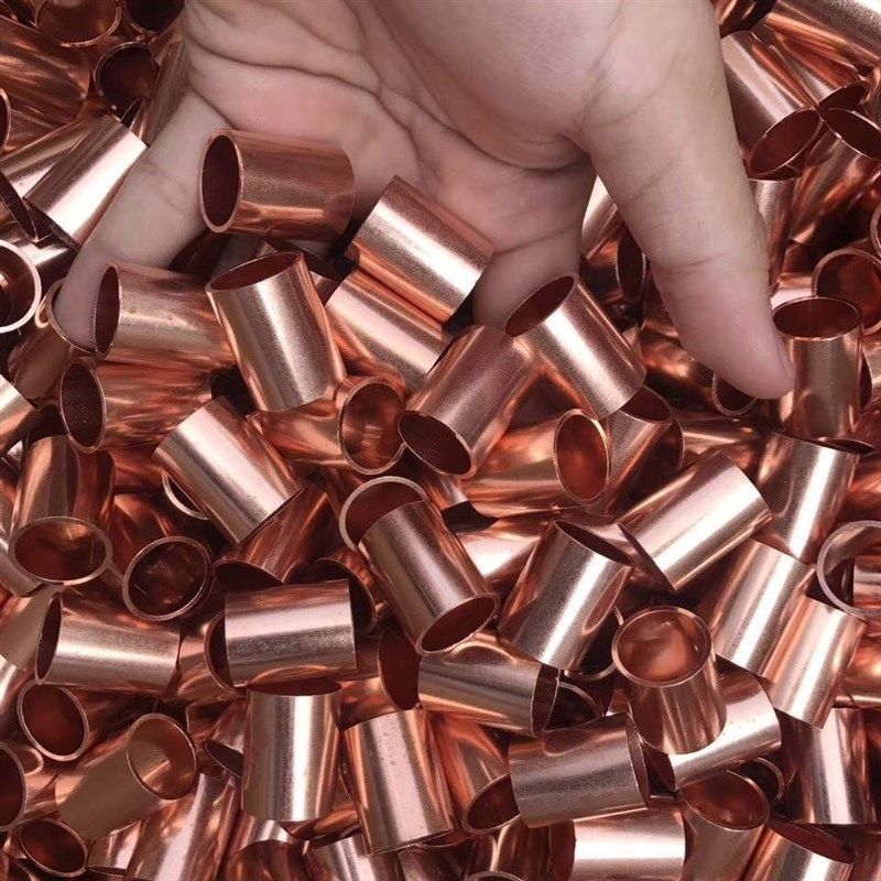 紫铜直管工业铜管/英制管英制紫铜管红铜管软态紫铜管纯紫铜管,珠宝/钻石/翡翠,翡翠裸石/蛋面,淘宝优惠券,粉丝福利购,淘宝优惠卷