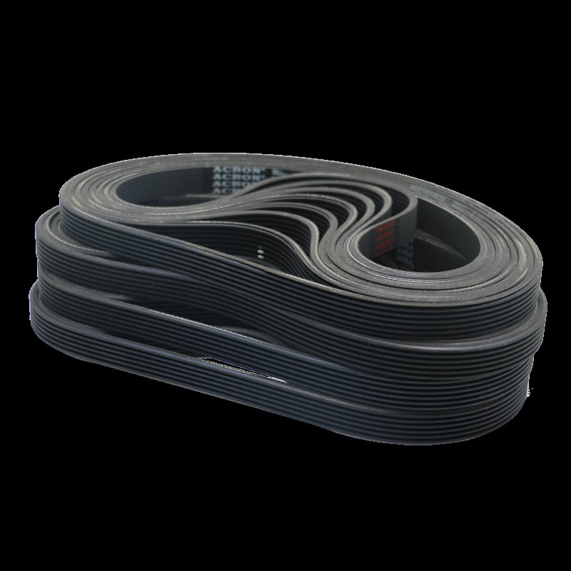 多楔带多沟带16PH490 15PH584 10PJ610锯铝机切割机皮带16PH584