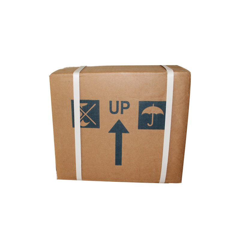 金牛A4方形干磨白砂纸片木工油漆家具文玩打磨抛光墙面工具沙皮纸,珠宝/钻石/翡翠,翡翠裸石/蛋面,淘宝优惠券,粉丝福利购,淘宝优惠卷