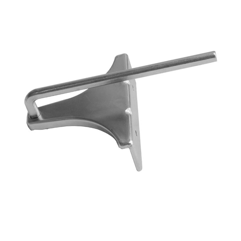 makita牧田电刨M1902转子定子I82刨刀皮带前底板刨盖碳刷