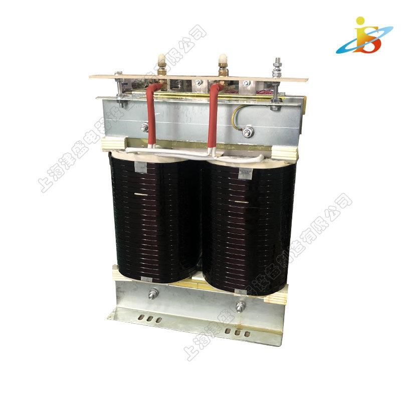 单相变压器BK-15KVA单相隔离变压器380V变220V硅钼棒加热变压器