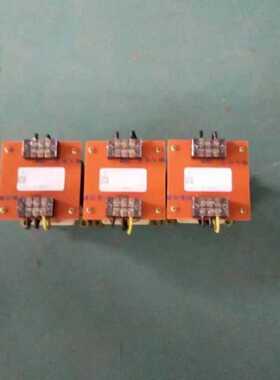 供应工具磨床专用变压器BK-1000VA控制隔离变压器380V转220V