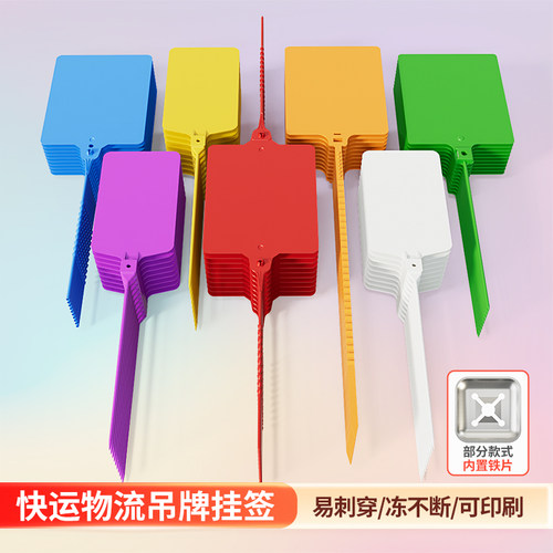 洲颂封条扎带厂家直销