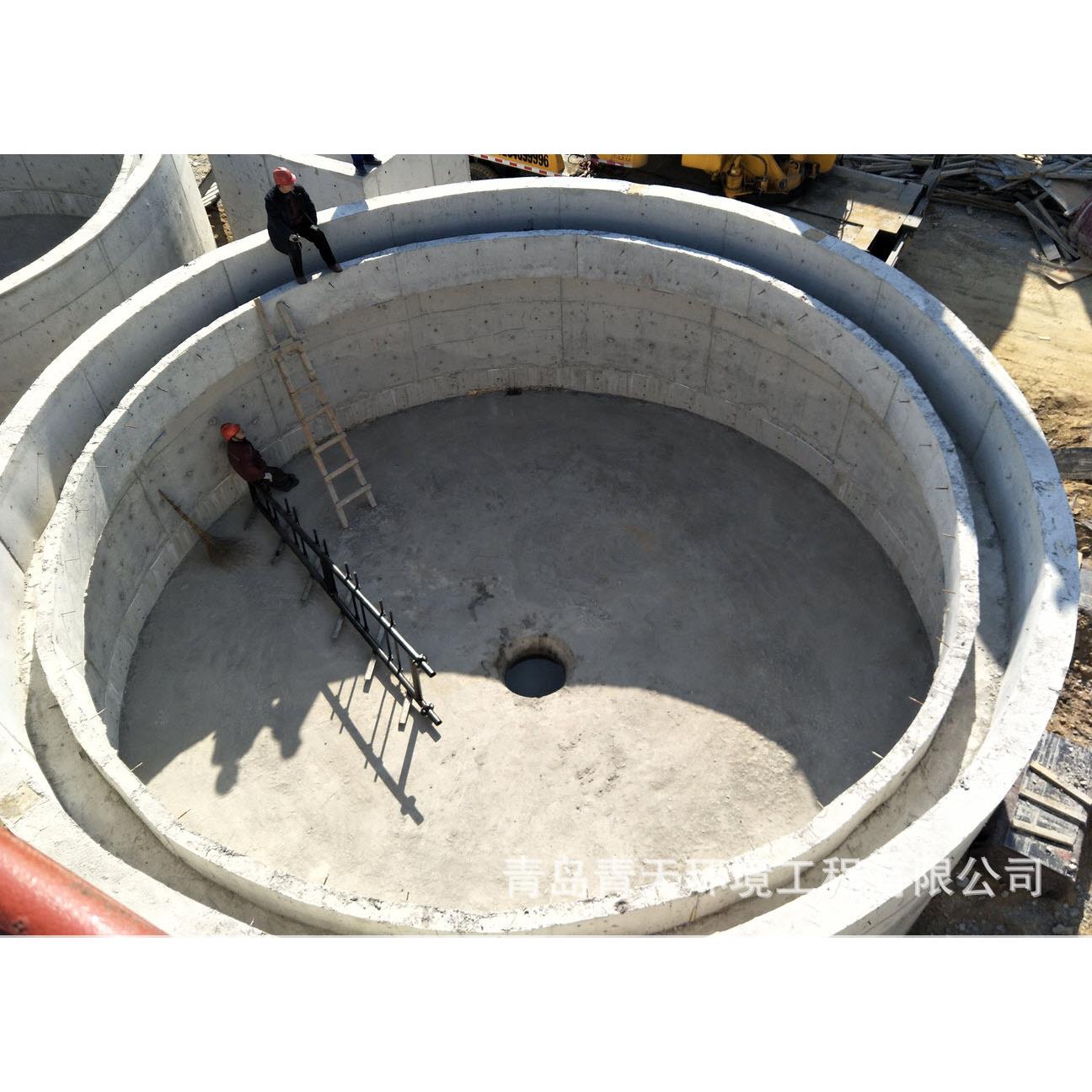 山东污水中心传动刮泥机，吸泥机刮吸泥机沉淀池污水设备价格