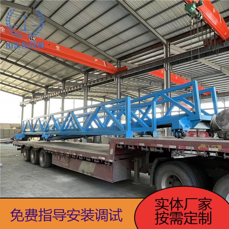 刮泥机中心传动刮泥机周边传动刮泥机污水厂刮泥机