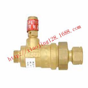 青岛华青出口韩国回火器/DF-LP3华青自动化（集团）