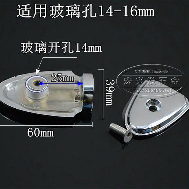 热销淋浴房滑轮浴室玻璃移门吊轮滑轮隔断推拉门吊门铜吊轮淋浴房