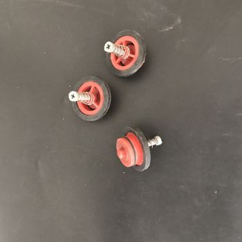热销速发新品新品全自动家用自吸泵增压水泵z压力开关水压V开关机