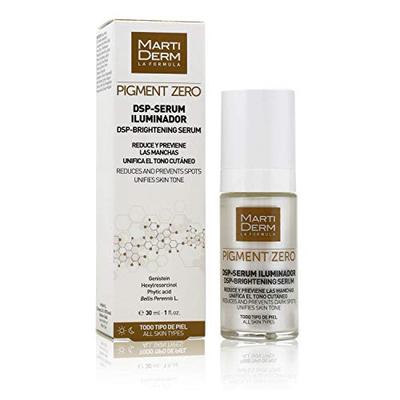 热销MARTIDERM DSP SERUM ILUMINADOR 30 ML