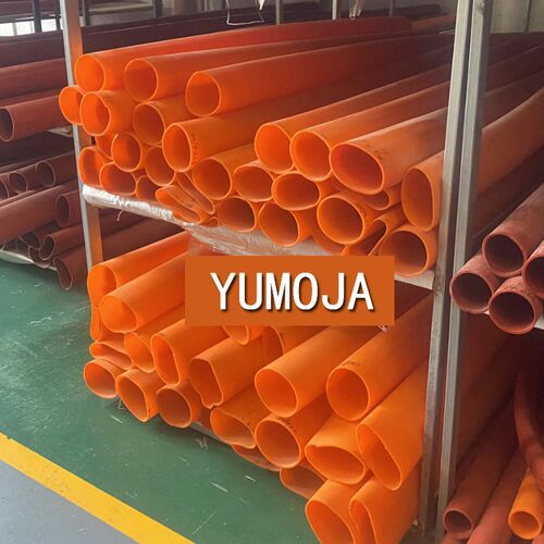 热销桔色30-400mm口径电晕处理机硅胶管印刷涂布吹膜耐高温耐电压