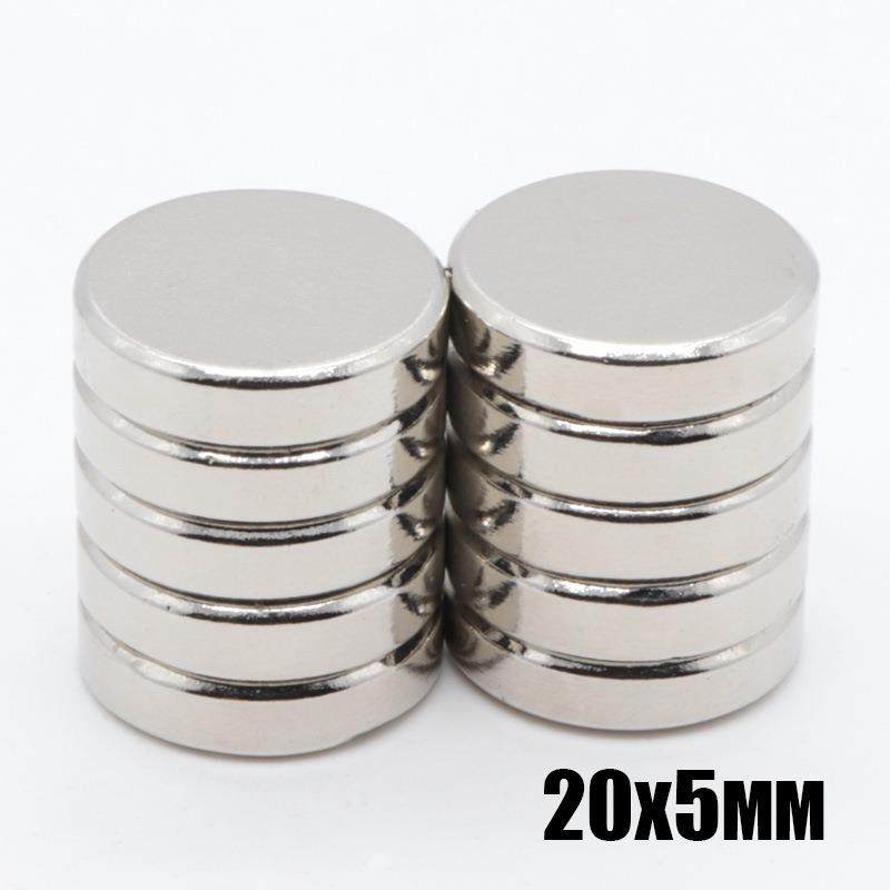 20*5高性能钕铁硼强磁圆形磁铁吸铁石20*5,金属材料及制品,其他金属制品,淘宝优惠券,粉丝福利购,淘宝优惠卷