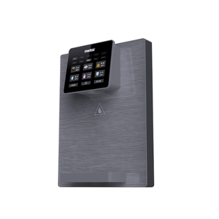 瑞森无水箱管线机家用速热壁挂式制热饮水机智能办公室即热直饮机