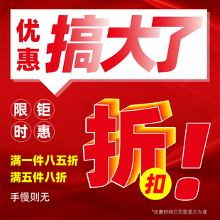羊毛刷除尘软毛工业用油漆乳胶漆3寸羊毛刷子烧烤专用烘焙不掉毛