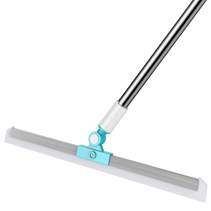 浴室地刮家用刮地板刮水器魔法扫把魔术扫水卫生间头发神器刮刀扫