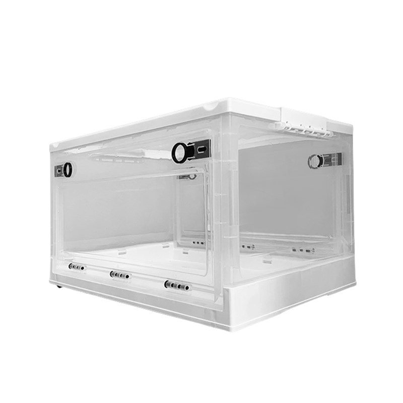 宠物烘干箱猫咪吹风机小型犬烘干机狗狗洗澡吹毛吹水神器家用静音