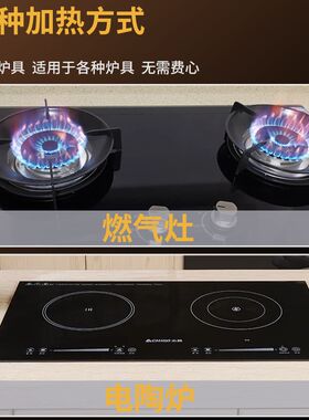家用肠粉机小型蒸箱304不锈钢拉肠粉工具家庭装抽屉式蒸粉机蒸盘