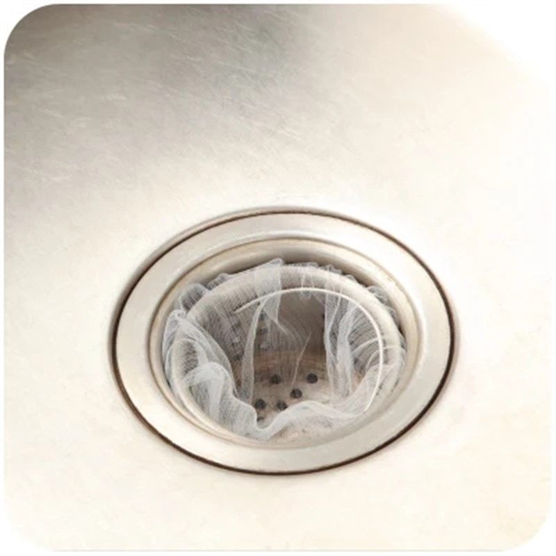 创意居家居厨房清洁用品用具实用小百货生活日用品东西9.9元批