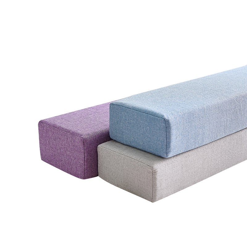 床缝填充神器塞床缝长条海绵床头空隙床边缝隙填塞垫床加长拼接条